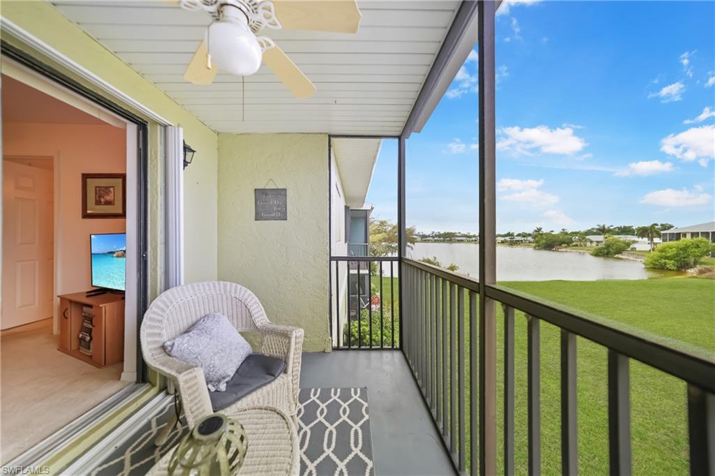 DEEP CREEK - Residential