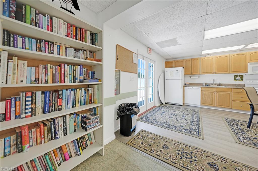 DEEP CREEK - Residential