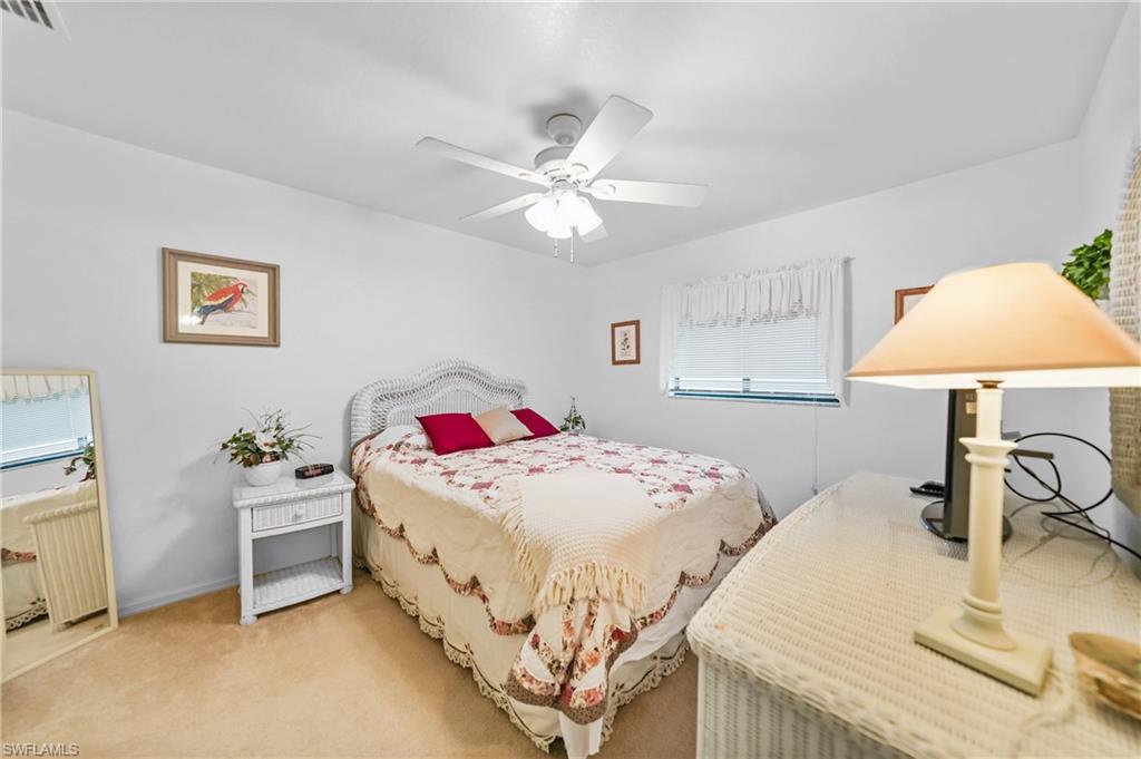 DEEP CREEK - Residential