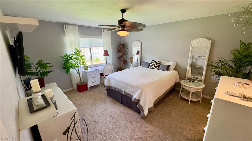 WINTERPARK - Residential