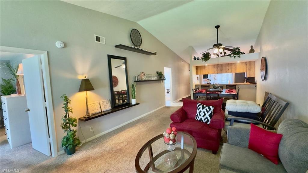 WINTERPARK - Residential