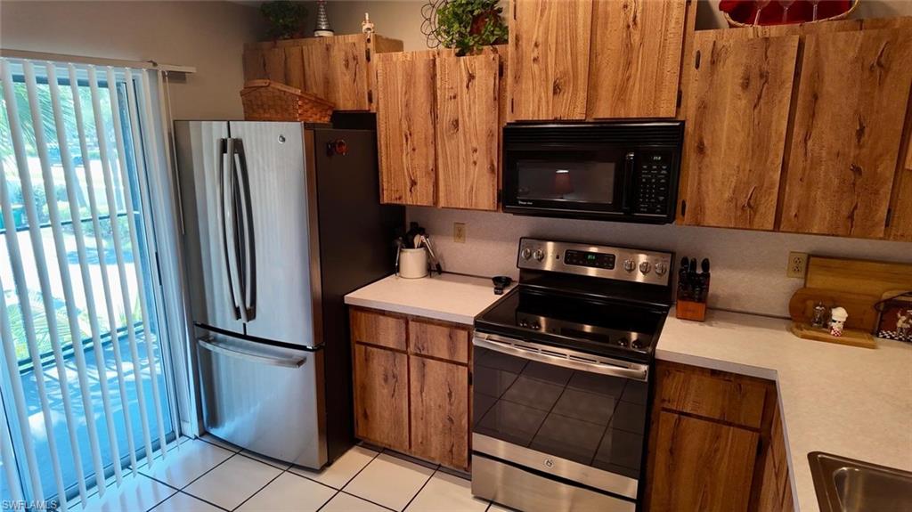 WINTERPARK - Residential