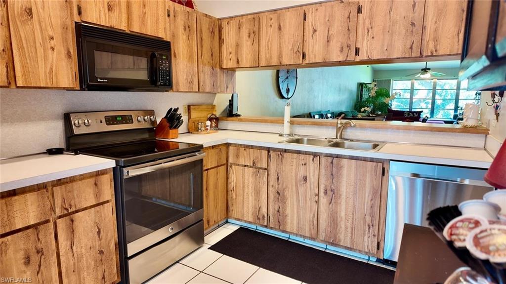 WINTERPARK - Residential