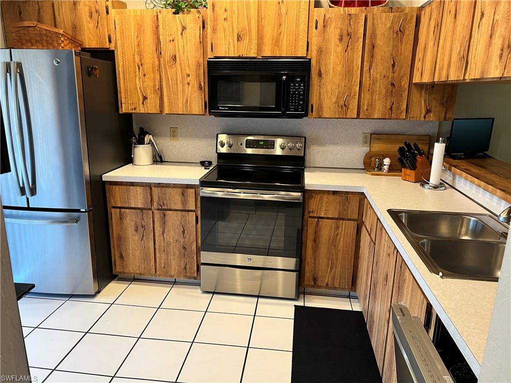 WINTERPARK - Residential