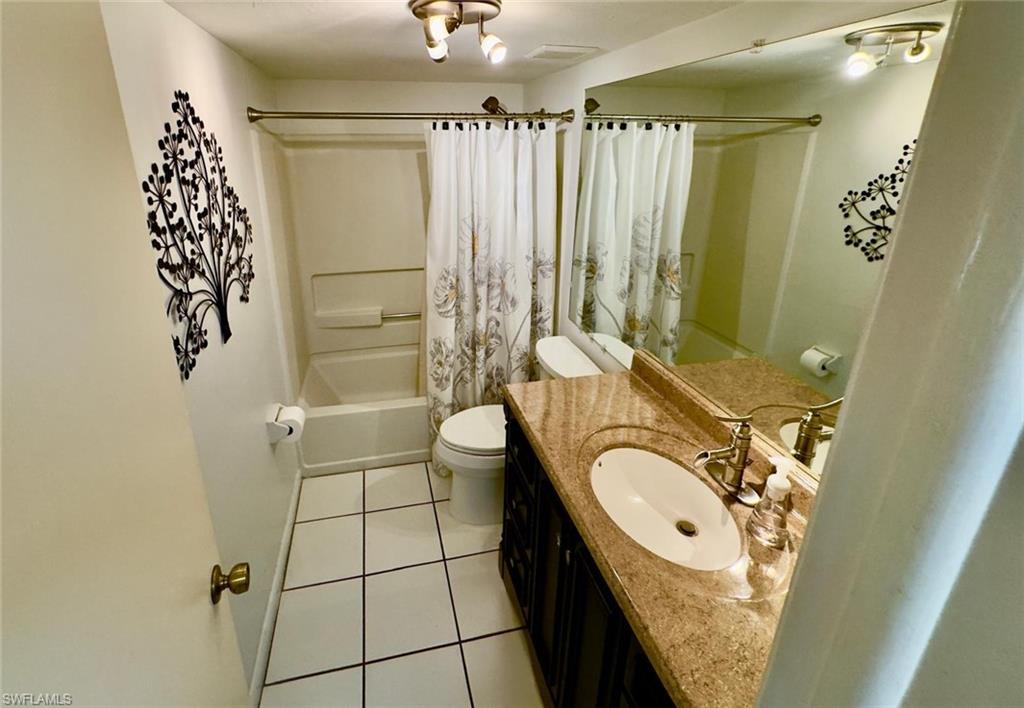 WINTERPARK - Residential