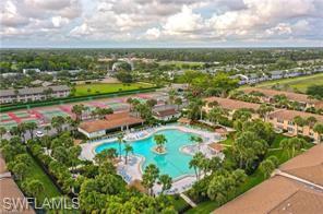 WINTERPARK - Residential