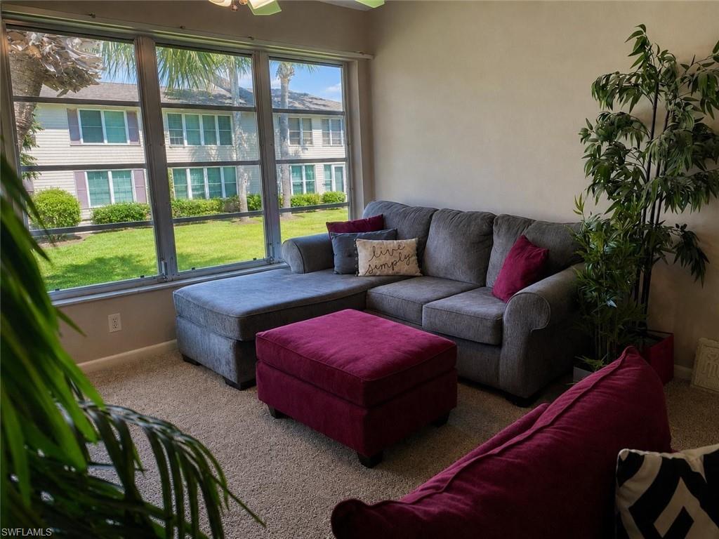 WINTERPARK - Residential
