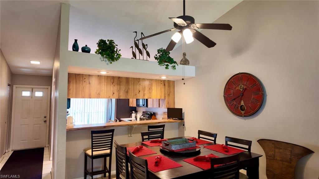 WINTERPARK - Residential