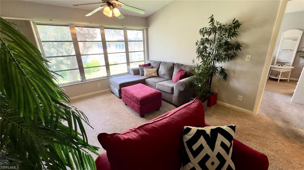 WINTERPARK - Residential