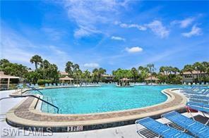 WINTERPARK - Residential