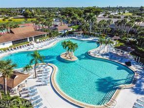 WINTERPARK - Residential
