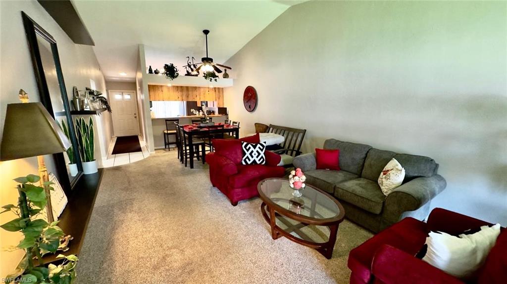 WINTERPARK - Residential