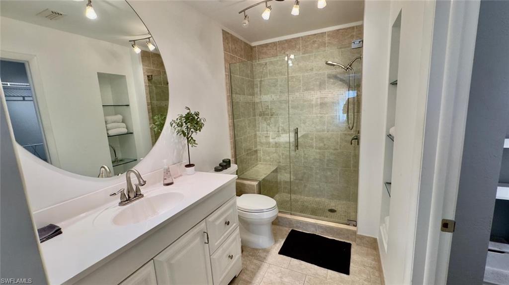 WINTERPARK - Residential