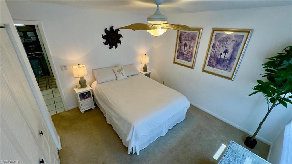 WINTERPARK - Residential