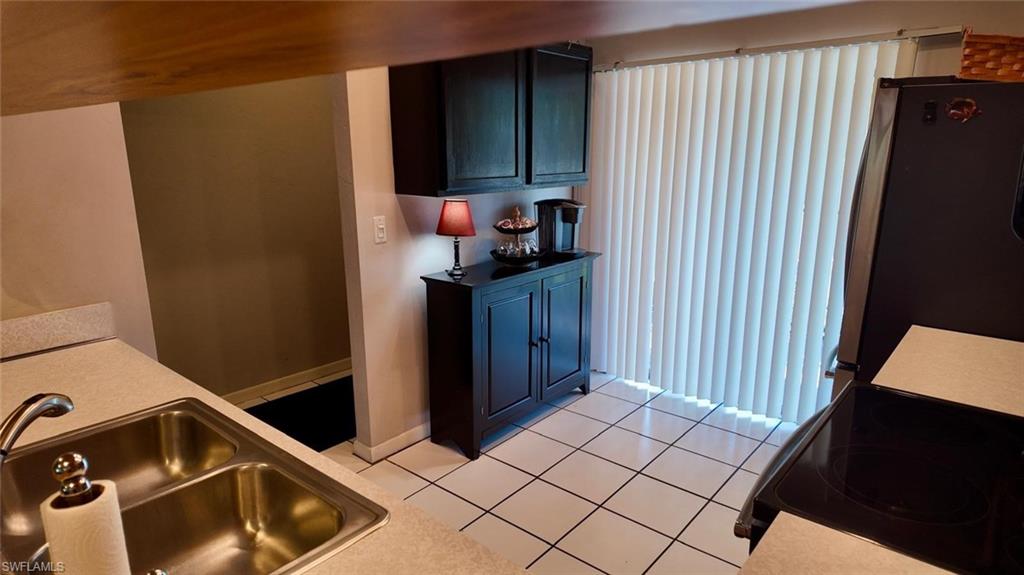 WINTERPARK - Residential