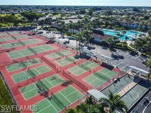 WINTERPARK - Residential