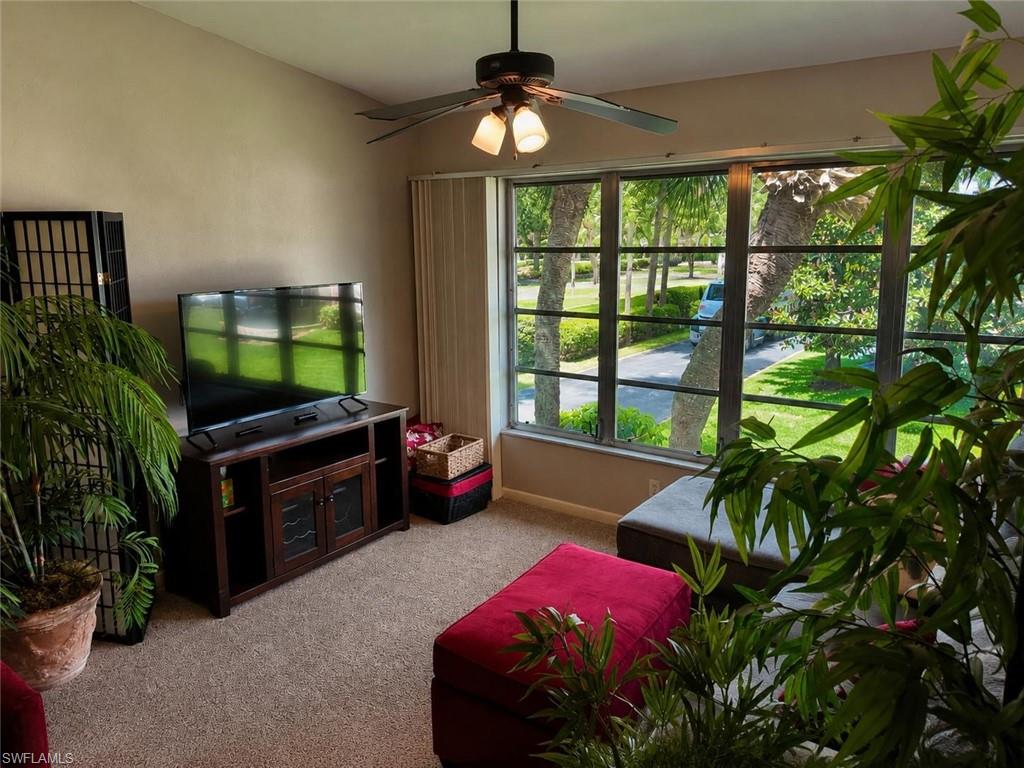 WINTERPARK - Residential