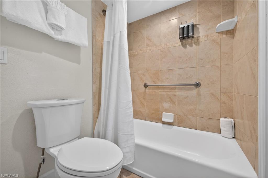 COTTAGE COLONY WEST CONDO - Residential