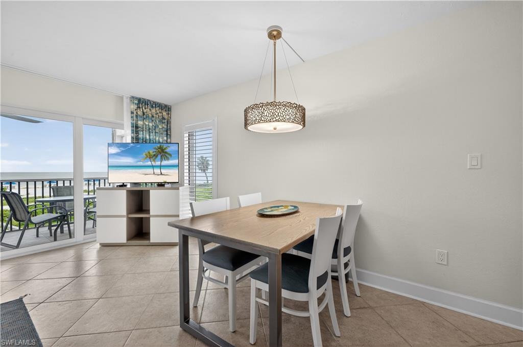COTTAGE COLONY WEST CONDO - Residential