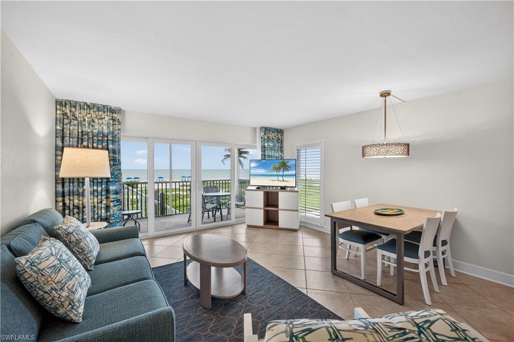 COTTAGE COLONY WEST CONDO - Residential