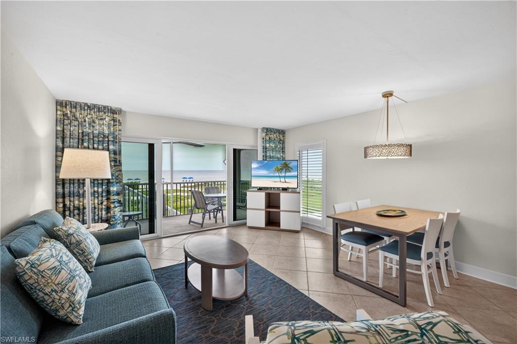 COTTAGE COLONY WEST CONDO - Residential