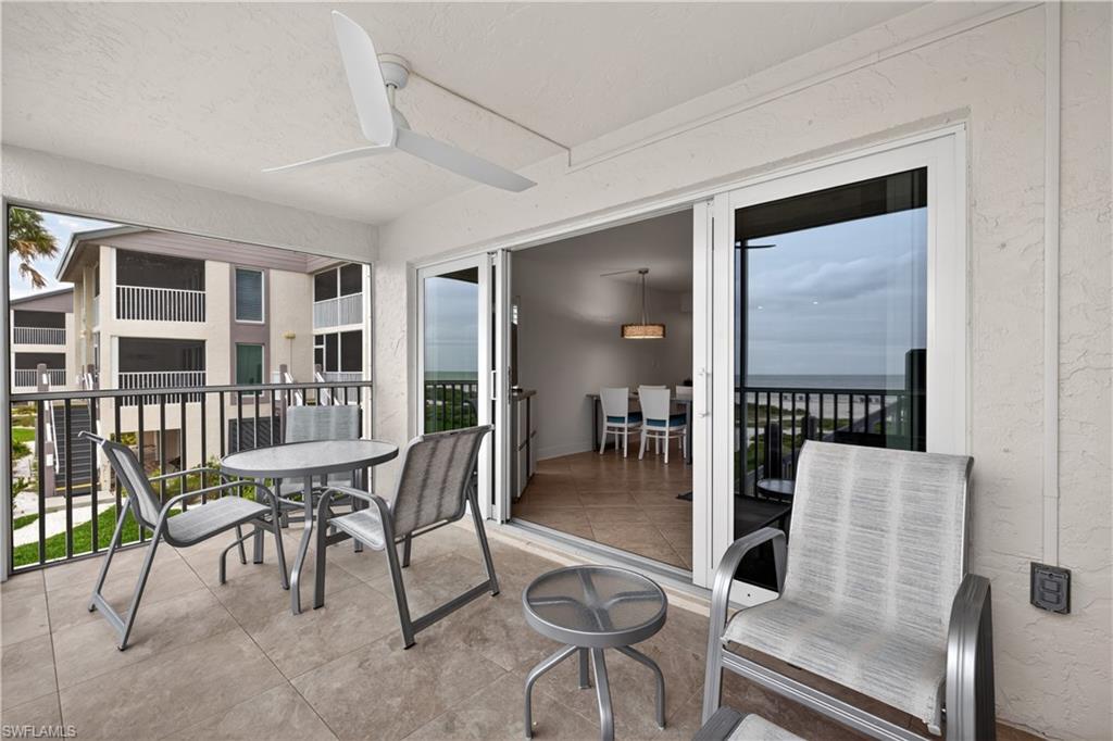 COTTAGE COLONY WEST CONDO - Residential
