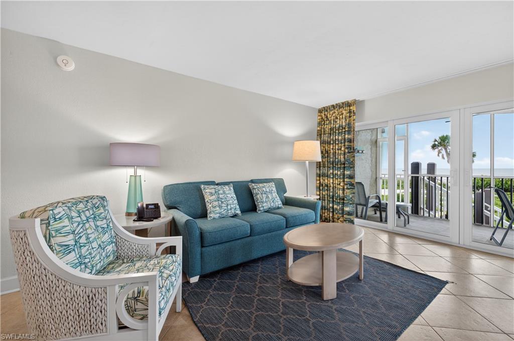 COTTAGE COLONY WEST CONDO - Residential