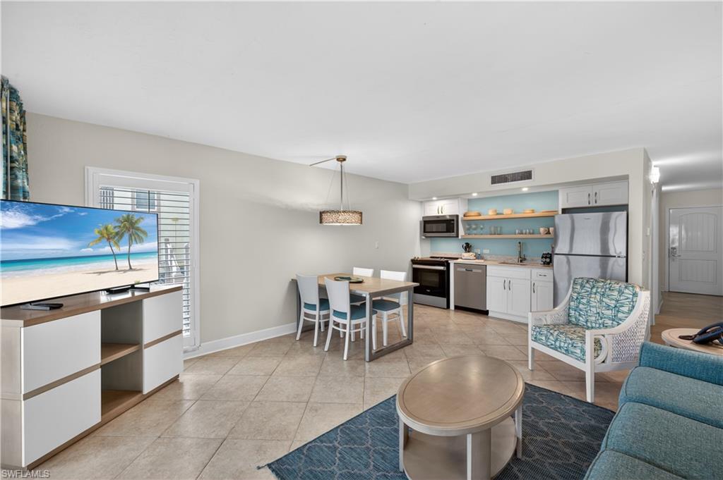 COTTAGE COLONY WEST CONDO - Residential