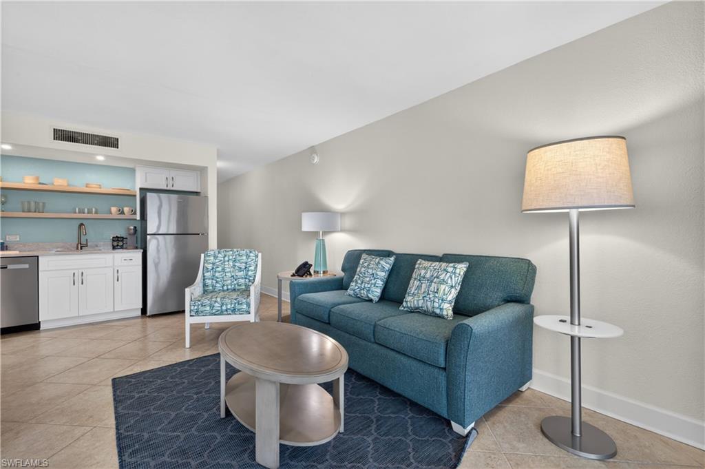 COTTAGE COLONY WEST CONDO - Residential