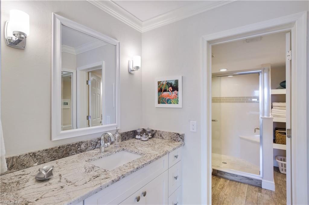 PRINCETON PLACE - Residential