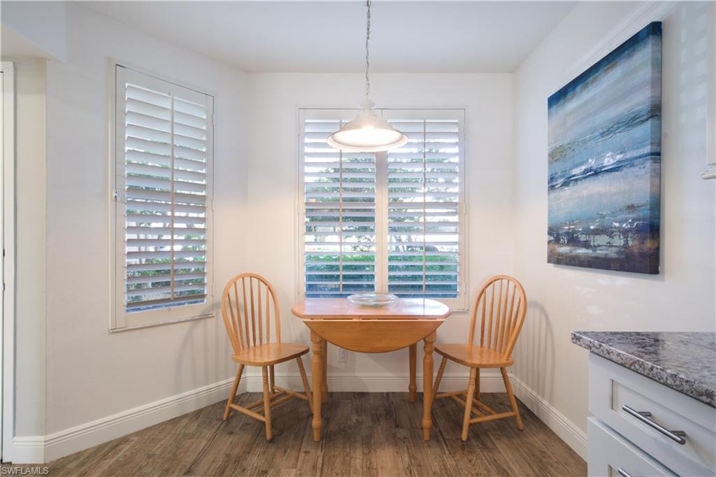PRINCETON PLACE - Residential