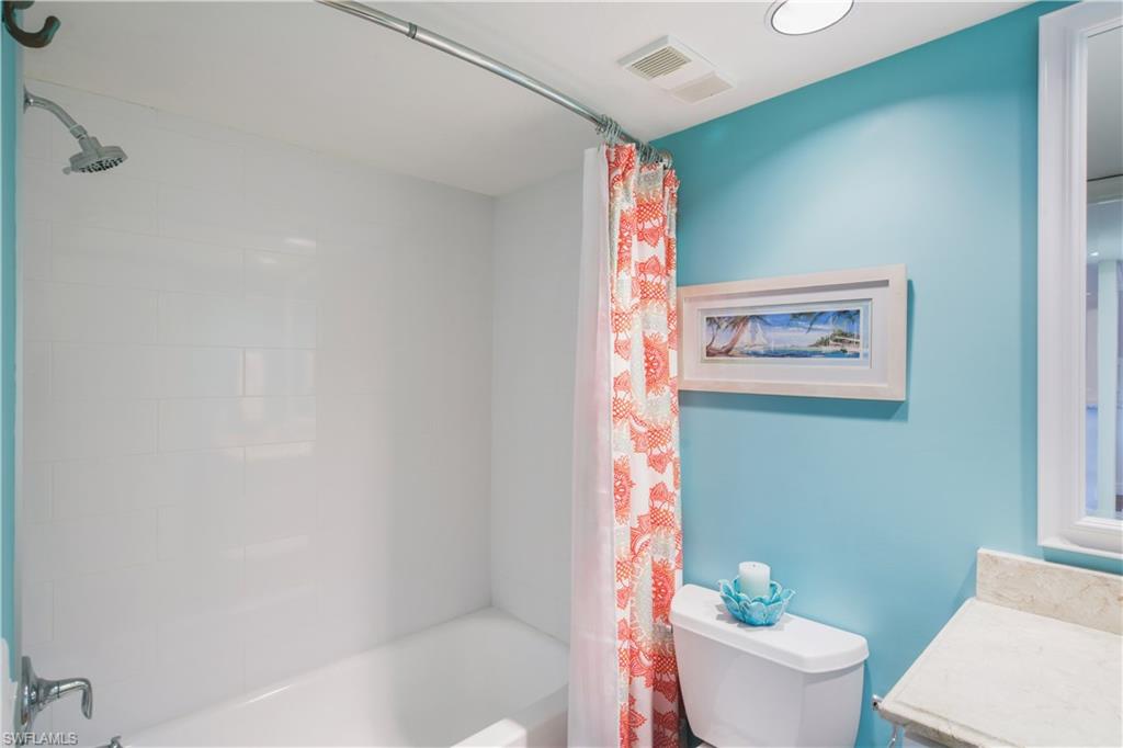 PRINCETON PLACE - Residential