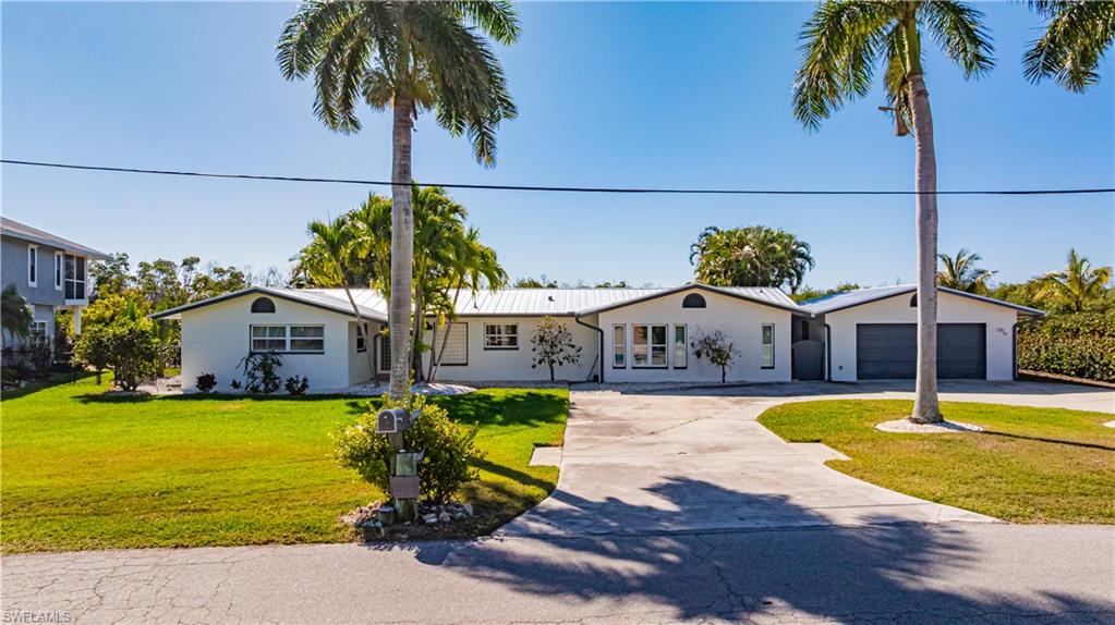 GULFHAVEN - Residential