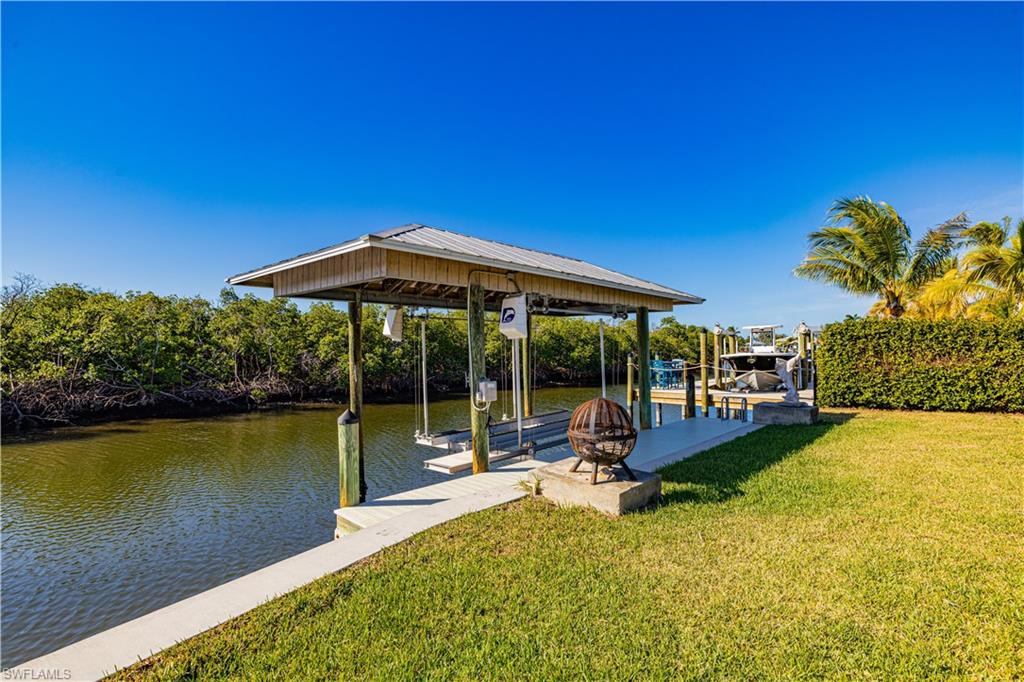 GULFHAVEN - Residential