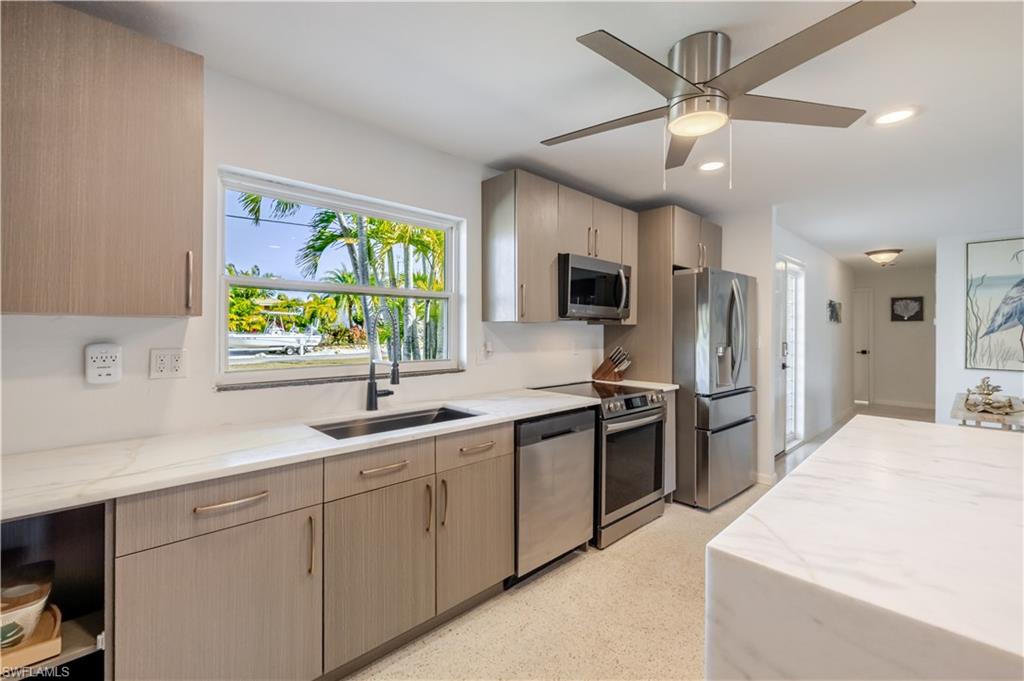 GULFHAVEN - Residential