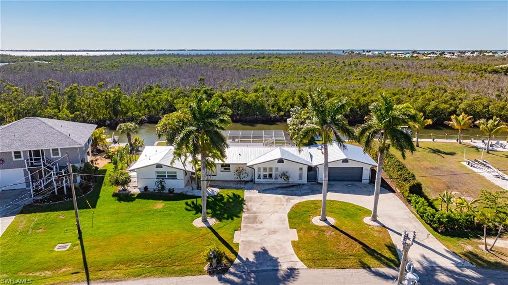 GULFHAVEN - Residential