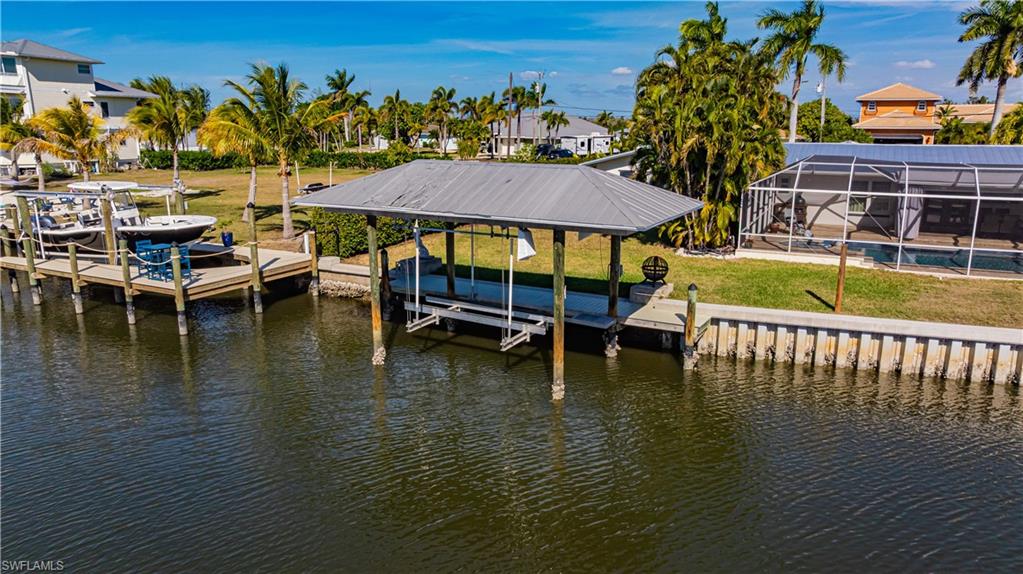 GULFHAVEN - Residential