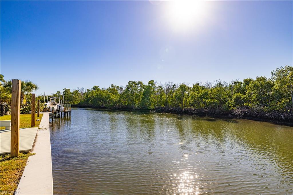 GULFHAVEN - Residential