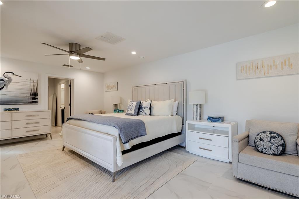 GULFHAVEN - Residential