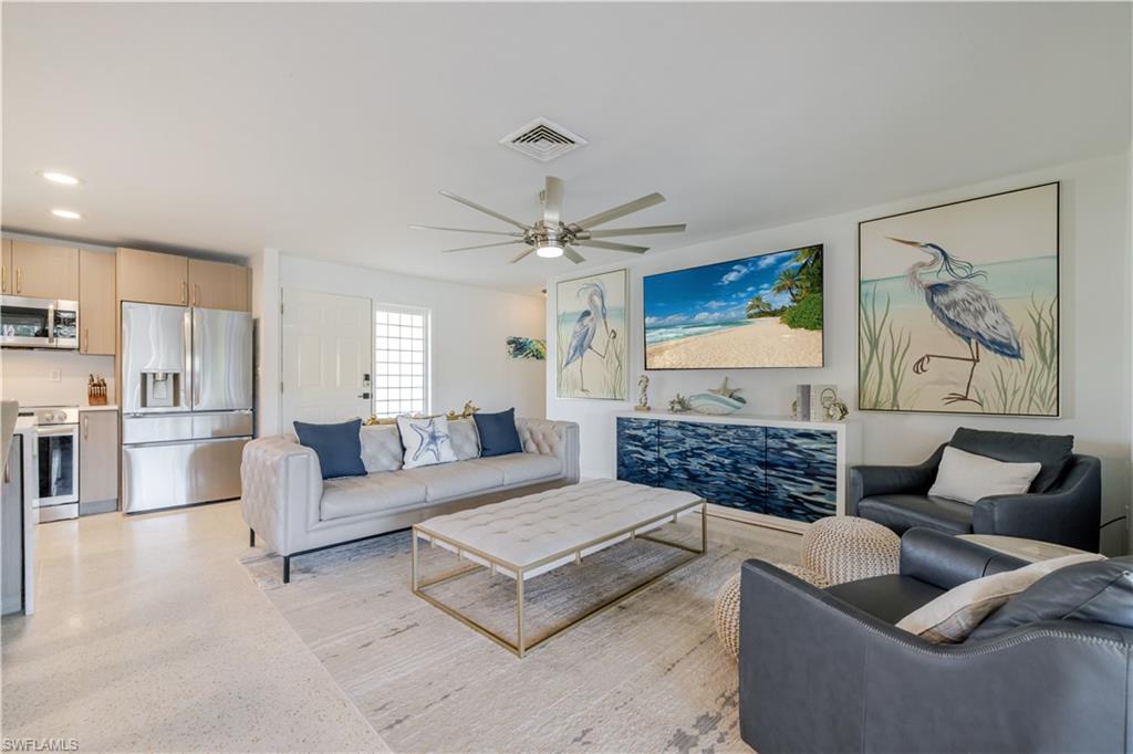 GULFHAVEN - Residential