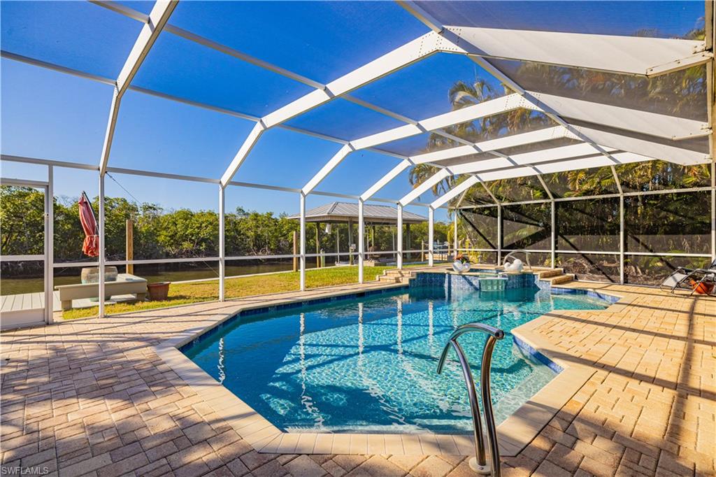 GULFHAVEN - Residential