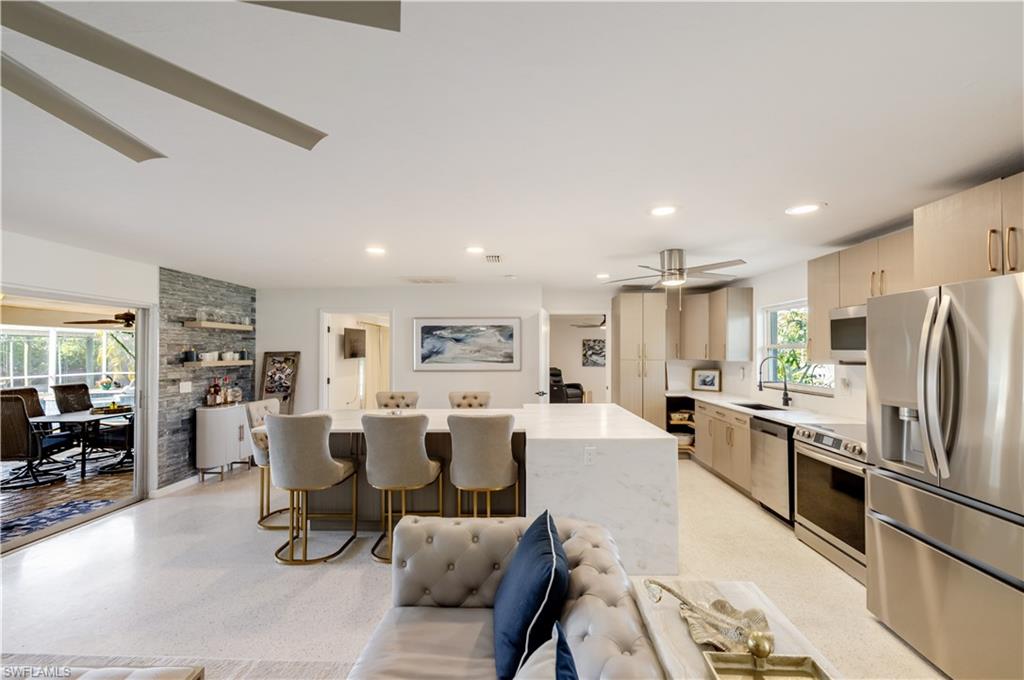 GULFHAVEN - Residential