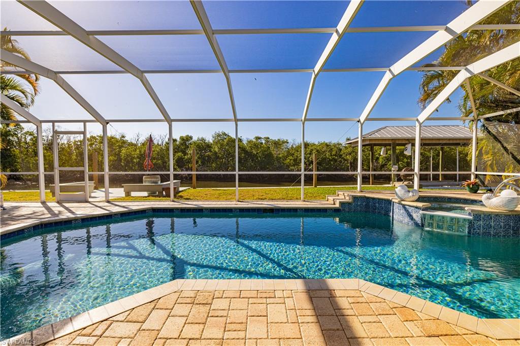 GULFHAVEN - Residential