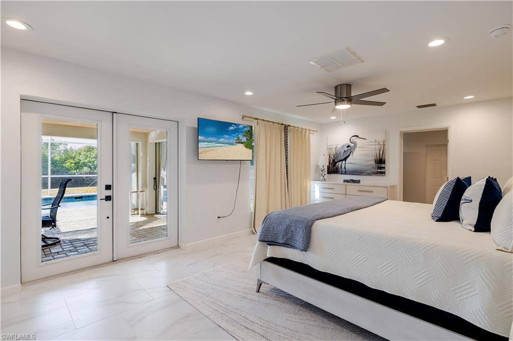 GULFHAVEN - Residential