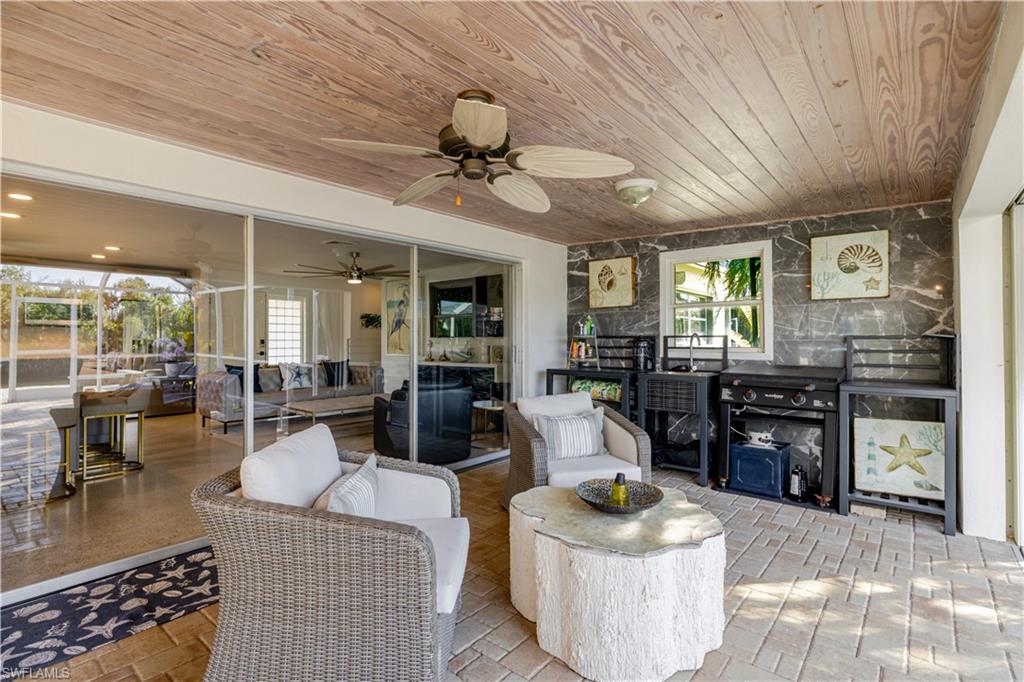 GULFHAVEN - Residential