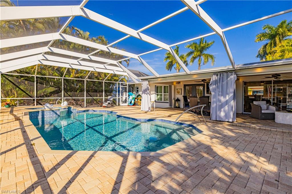 GULFHAVEN - Residential