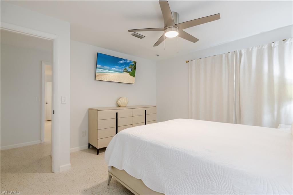 GULFHAVEN - Residential