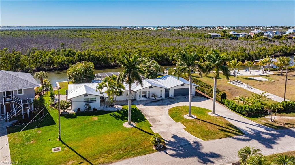 GULFHAVEN - Residential