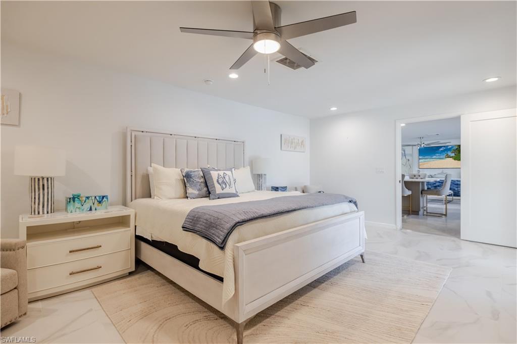 GULFHAVEN - Residential