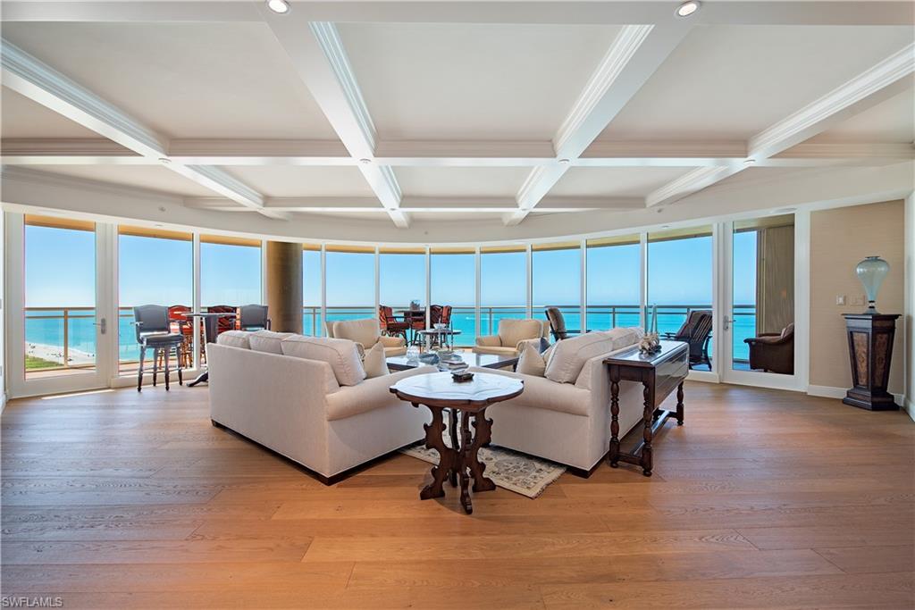 MORAYA BAY - Residential